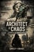 Architect Of Chaos