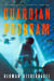 The Guardian Program - The Terre Hoffman Chronicles, #1