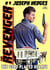 The Gold-Plated Hearse (The Revenger Book 4) - The Revenger, #4