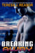 Breaking Away (SEAL Team Heartbreakers)