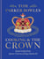 Cooking and the Crown - Royal recipes from Queen Victoria to King Charles III