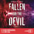 Fallen For The Devil - La trilogie Dark Romance aux 1,2 million de lecteurs
