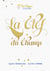 La clef du champ