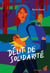 Délit de solidarité