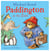 Paddington at the Zoo (Read Aloud)