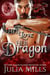 Her Love, Her Dragon - Dragon Guard Series