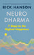 Neurodharma - 7 Steps to the Highest Happiness