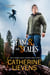 Fangs And Scales - Life with Fangs, #13