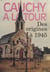 Cauchy-à-la-Tour - Des origines à 1945