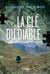 Sept - Tome 6 - La clé du diable