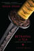 Betrayal at Iga - A Hiro Hattori Novel