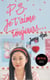 Les Amours de Lara Jean T02 - P.S. Je t'aime toujours...