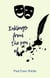 Inklings from the Pen of . . .