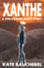 Xanthe - SimCavalier Origins, #2