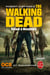 Retour à Woodbury (The Walking Dead, Tome 8)
