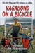 Vagabond on a Bicycle