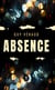 Absence