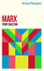 The Great Philosophers: Marx - Marx