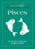 Love Astrology: Pisces - Use the stars to find your perfect match!