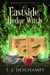 Eastside Hedge Witch - Midlife Supernaturals, #1