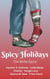 Spicy Holidays - The Write Spice Anthologies, #3