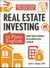 Real Estate Investing in Plain English - Definitions. Examples. Uses.