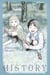 Momo's Medical History T03