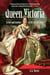 Queen Victoria - Scenes and Incidents of Her Life and Reign