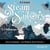 Steam Sailors (Tome 1) avec le préquel "Les Enfants de la fortune" qui revient aux origines de l'Héliotrope