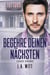 Begehre deinen Nächsten - Tucker Springs (German), #2