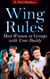 Wing Rules (Meet Women In Groups With Your Buddy)