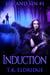 Induction - The Sid & Sin Series, #1