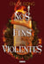 Nos fins violentes (e-book) - Tome 02