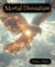 Mortal Divination