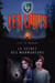 Le secret des murmureurs