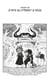 One Piece édition originale - Chapitre 1136 - Le pays qui attendait le soleil