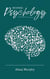 Reverse Psychology - Psychology, #1