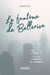 Le fantôme de Bellerive Tome 3 - (Suite de l'héritier de Chronos)