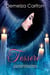 Tessere: Una Rivisitazione Fiabesca Romantasy di Raperonzolo - Serie di storie d'amore fiabesche medievali, #25
