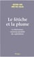 Le fétiche et la plume - La littérature, nouveau produit du capitalisme