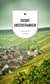 Tatort Unterfranken (eBook) - 9 Kurzkrimis aus Franken