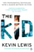 The Kid (Film Tie-in) - A True Story