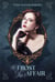 The Frost Fair Affair - Teacup Magic, #2