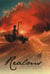 Realms: The First Year of Clarkesworld Magazine - Clarkesworld Anthology, #1
