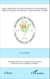 Revue africaine d'études politiques et stratégiques - African journal of political and strategic studies - n°2 / 2015