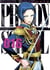 Prison school T16