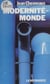 Modernité-monde - Brave Modern World