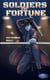 Soldiers of Fortune - Just Cause Universe, #19