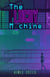 The Lucky Machine - The Machines, #2