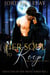 Her Soul To Keep - Creatures of the Night Series, #1